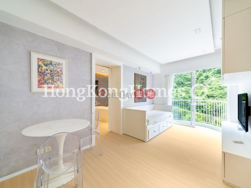 承德山莊一房單位出售|西區承德山莊(Scenecliff)出售樓盤 (Proway-LID35299S)