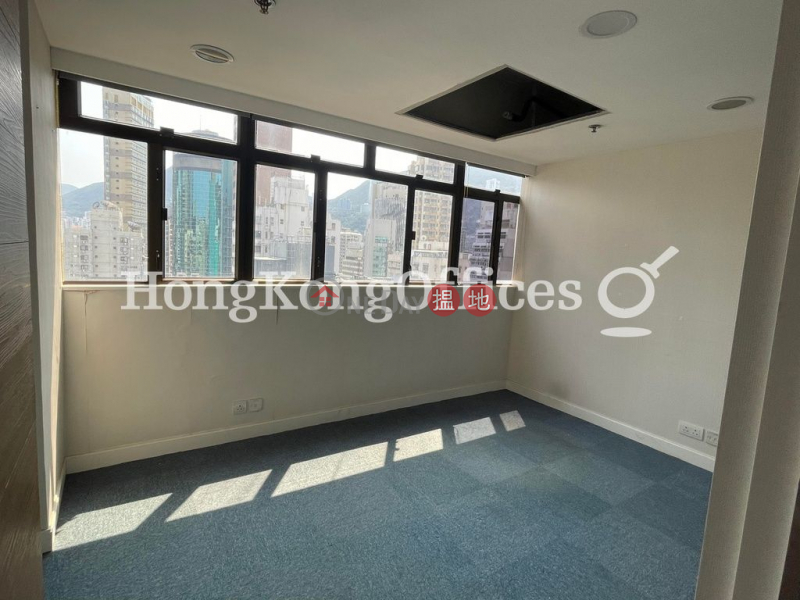 Office Unit for Rent at Lee West Commercial Building, 375-379 Hennessy Road | Wan Chai District Hong Kong, Rental, HK$ 51,352/ month