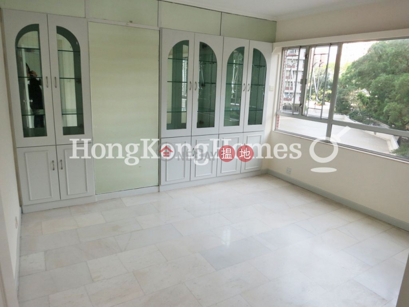 4 Bedroom Luxury Unit for Rent at Kingsford Gardens Kingsford Gardens 瓊峰園 Rental Listings