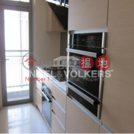 2 Bedroom Flat for Sale in Sheung Wan, SOHO 189 西浦 | Western District (EVHK27050)_0