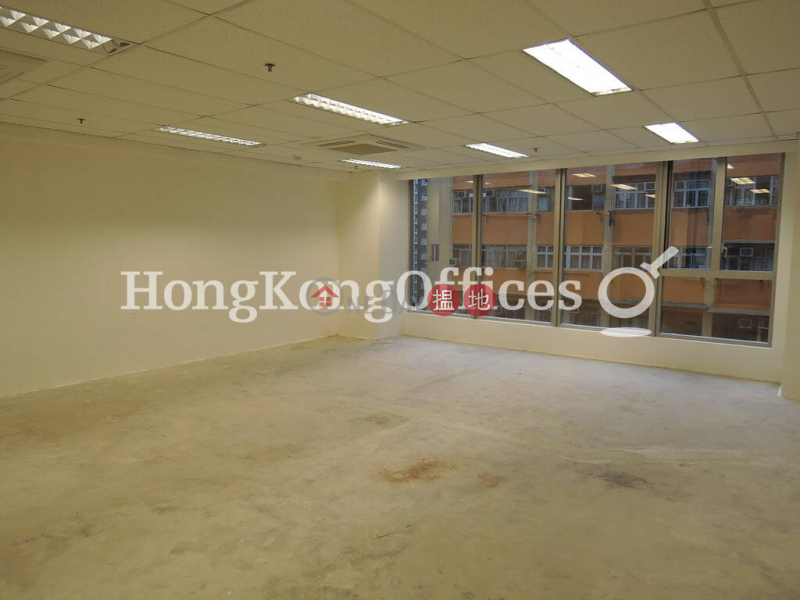 Office Unit for Rent at iHome Centre 265-371 Lockhart Road | Wan Chai District | Hong Kong | Rental, HK$ 24,096/ month