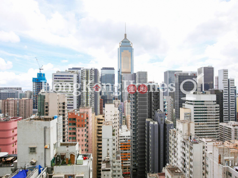 Property Search Hong Kong | OneDay | Residential, Rental Listings, 2 Bedroom Unit for Rent at The Zenith Phase 1, Block 3