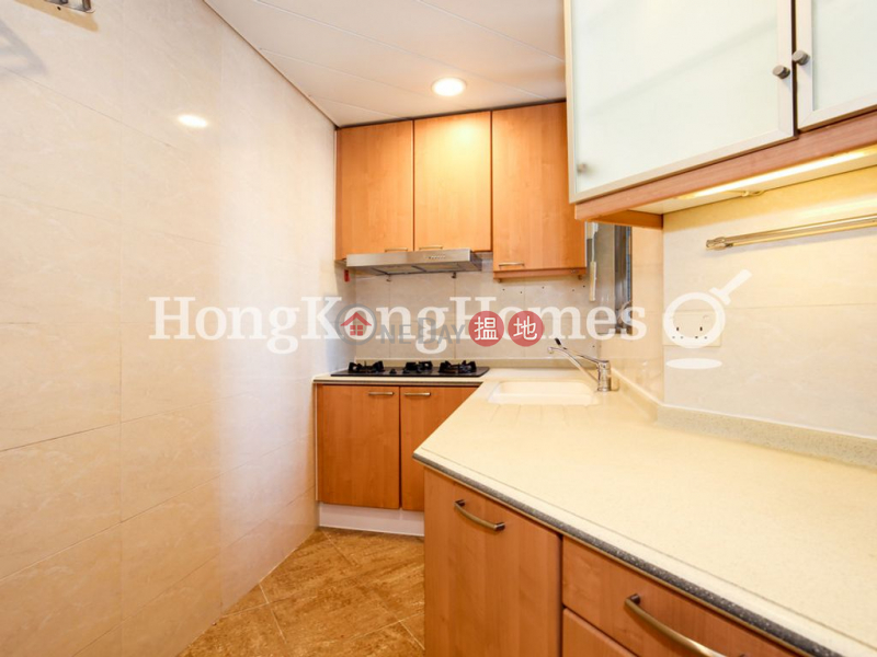3 Bedroom Family Unit at Sorrento Phase 1 Block 3 | For Sale 1 Austin Road West | Yau Tsim Mong, Hong Kong, Sales, HK$ 22M
