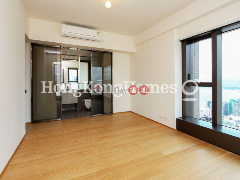 2 Bedroom Unit for Rent at Alassio, Alassio 殷然 Rental Listings | Western District (Proway-LID159573R)