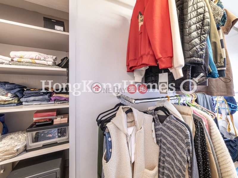 香港搵樓|租樓|二手盤|買樓| 搵地 | 住宅|出售樓盤-寶能閣兩房一廳單位出售