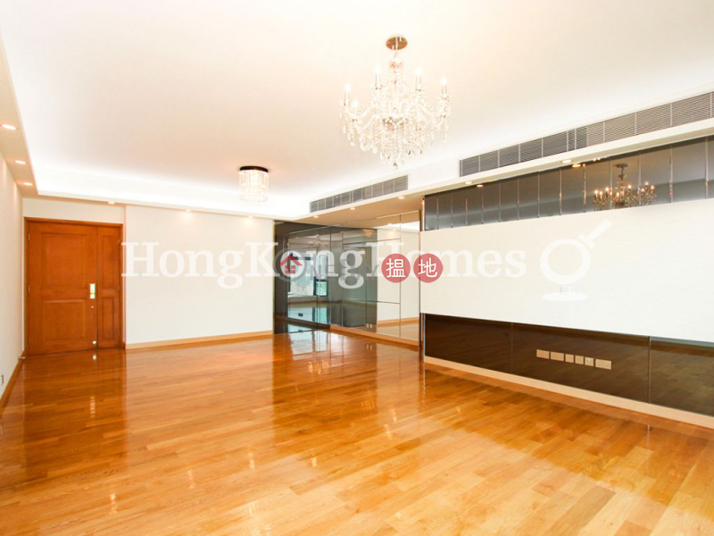 禮頓山 2-9座4房豪宅單位出售2B樂活道 | 灣仔區香港出售-HK$ 8,900萬