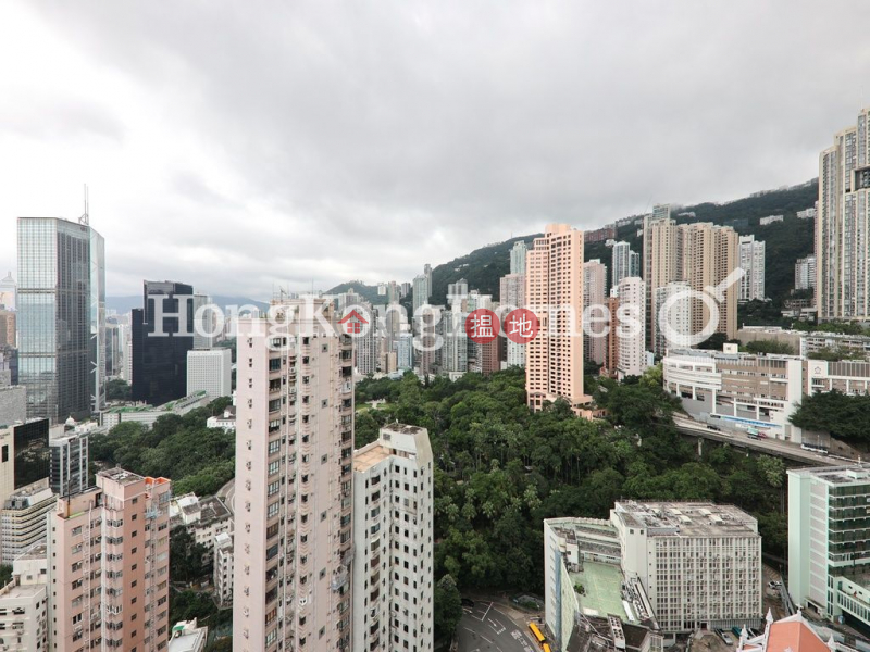 香港搵樓|租樓|二手盤|買樓| 搵地 | 住宅-出租樓盤-本舍兩房一廳單位出租