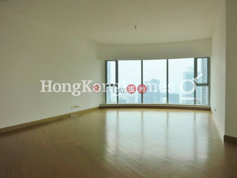 富匯豪庭4房豪宅單位出租-2寶雲道 | 中區|香港出租|HK$ 95,000/ 月