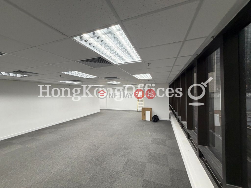 Property Search Hong Kong | OneDay | Office / Commercial Property | Sales Listings, Office Unit at Admiralty Centre Tower 1 | For Sale