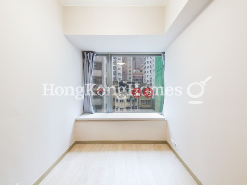 1 Bed Unit at High West | For Sale, High West 曉譽 Sales Listings | Western District (Proway-LID143249S)