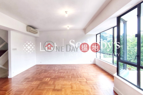 Property for Rent at Burnside Estate with 4 Bedrooms | Burnside Estate 濱景園 _0