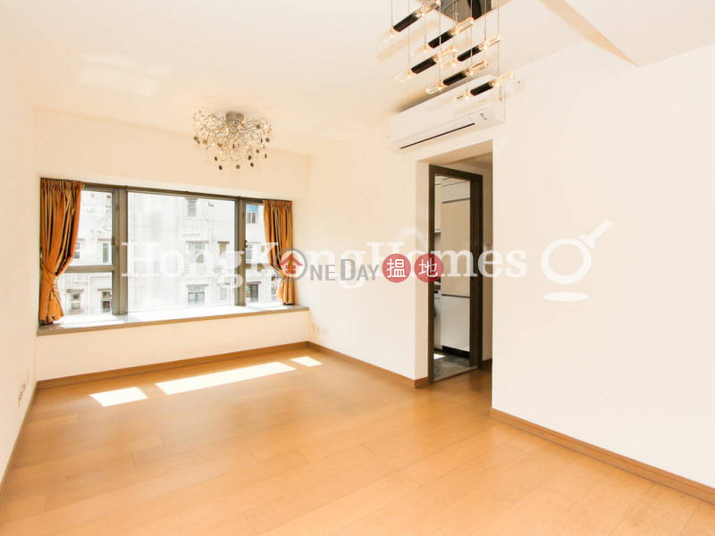 3 Bedroom Family Unit for Rent at Centre Point | Centre Point 尚賢居 Rental Listings