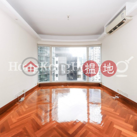 3 Bedroom Family Unit for Rent at Star Crest | Star Crest 星域軒 _0