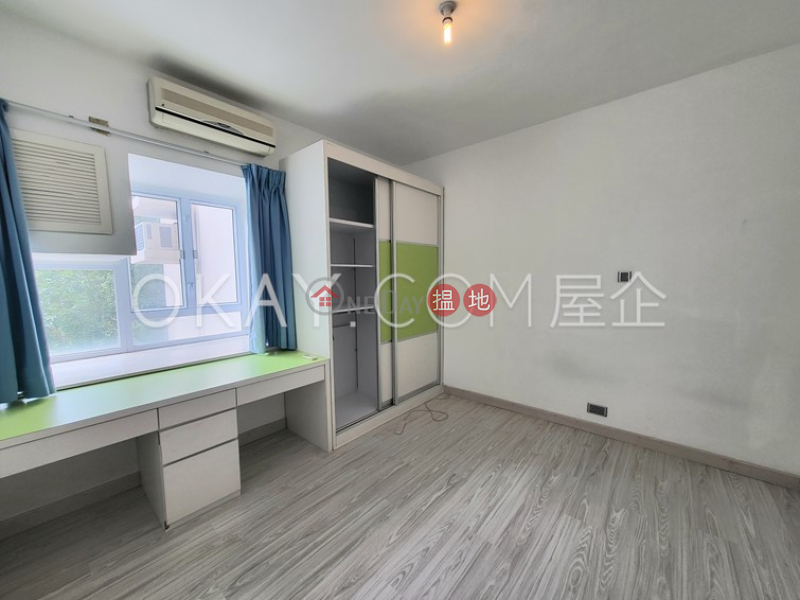 愉景灣 2期 畔峰 觀柏樓 (H1座)-低層-住宅-出售樓盤|HK$ 1,200萬