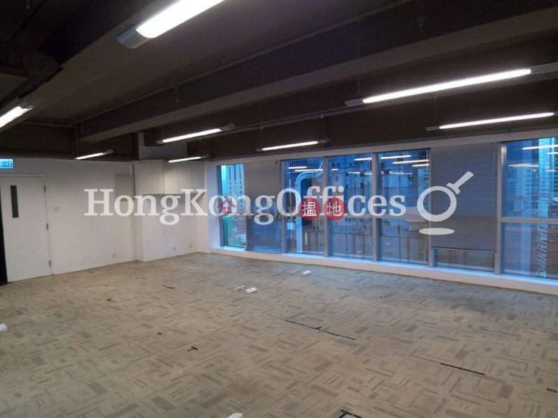 HK$ 60,750/ 月|Somptueux Central|中區|Somptueux Central舖位單位出租