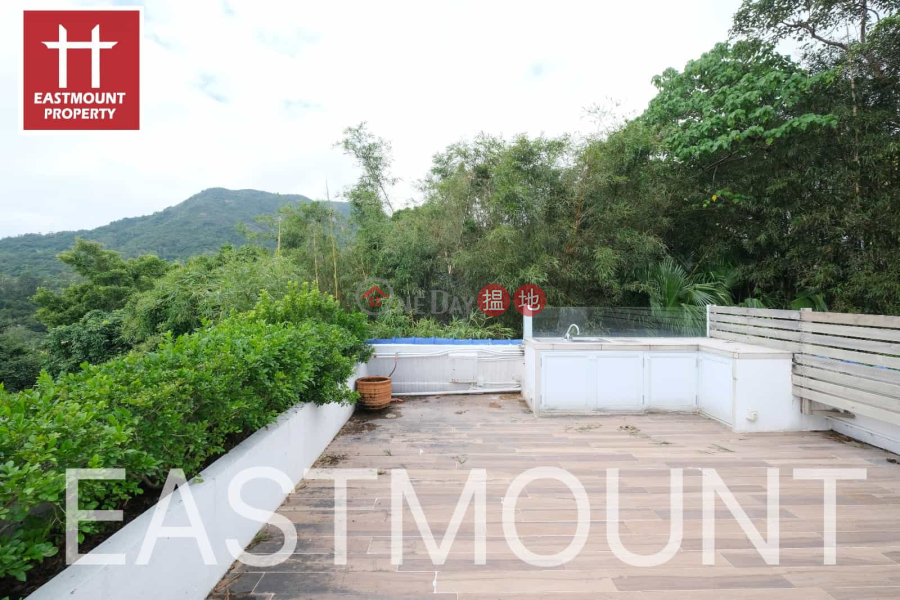 Chi Fai Path Village, Whole Building Residential, Rental Listings HK$ 65,000/ month