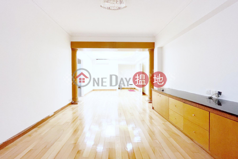 Property for Rent at Moon Fair Mansion with 3 Bedrooms | Moon Fair Mansion 滿輝大廈 _0