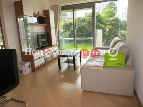 1 Bed Unit for Rent at Lime Habitat, Lime Habitat 形品 | Eastern District (Proway-LID102135R)_0