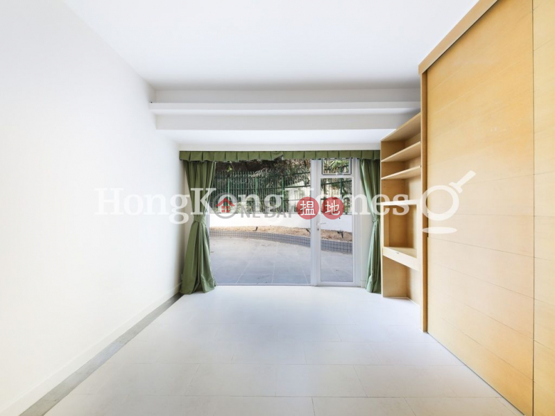 HK$ 53,000/ month | Billion Terrace, Wan Chai District, 2 Bedroom Unit for Rent at Billion Terrace