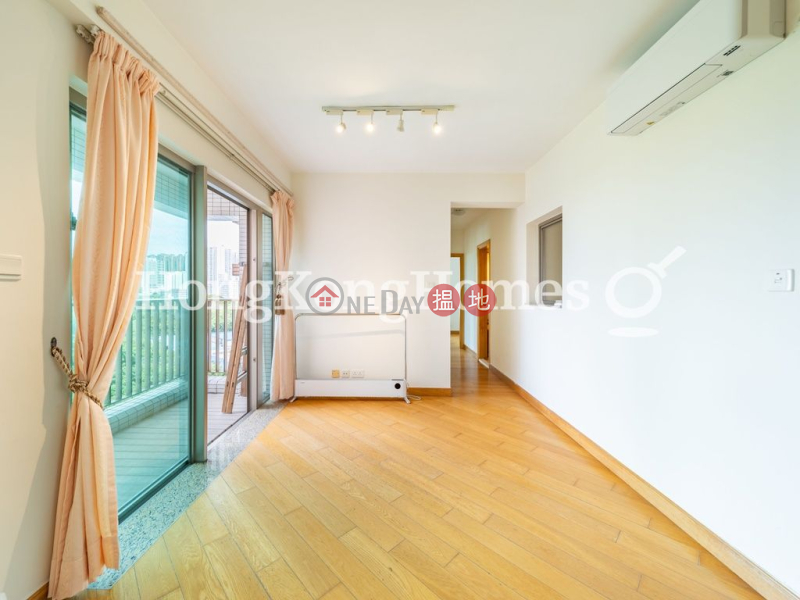 君匯港5座-未知住宅出售樓盤|HK$ 1,150萬
