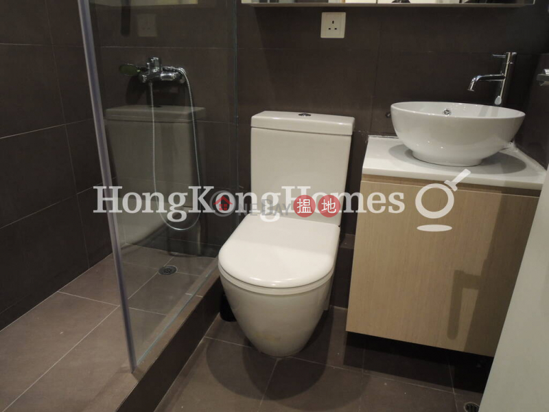 Property Search Hong Kong | OneDay | Residential | Sales Listings, 1 Bed Unit at Wah Ying Building | For Sale