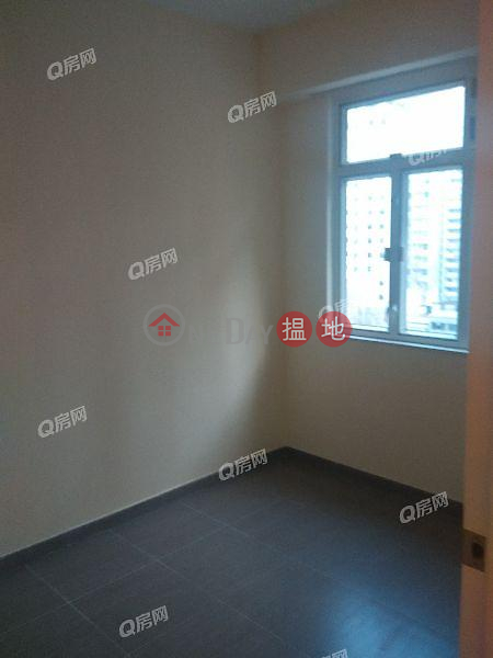 Unique Tower | 1 bedroom High Floor Flat for Rent | 7-9 Wong Nai Chung Road | Wan Chai District Hong Kong Rental HK$ 17,000/ month