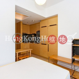 Studio Unit for Rent at 8 Mui Hing Street | 8 Mui Hing Street 梅馨街8號 _0