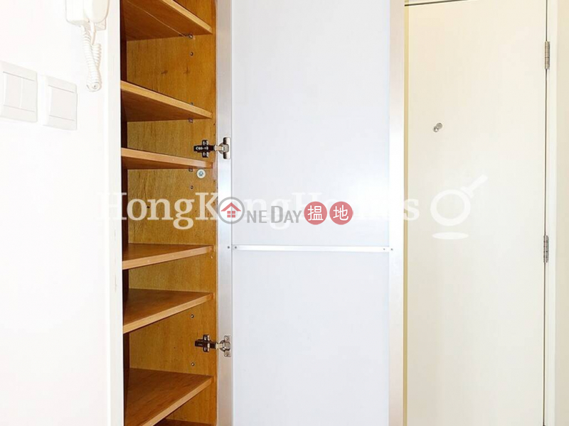 Property Search Hong Kong | OneDay | Residential Sales Listings, 3 Bedroom Family Unit at Mandarin Villa | For Sale