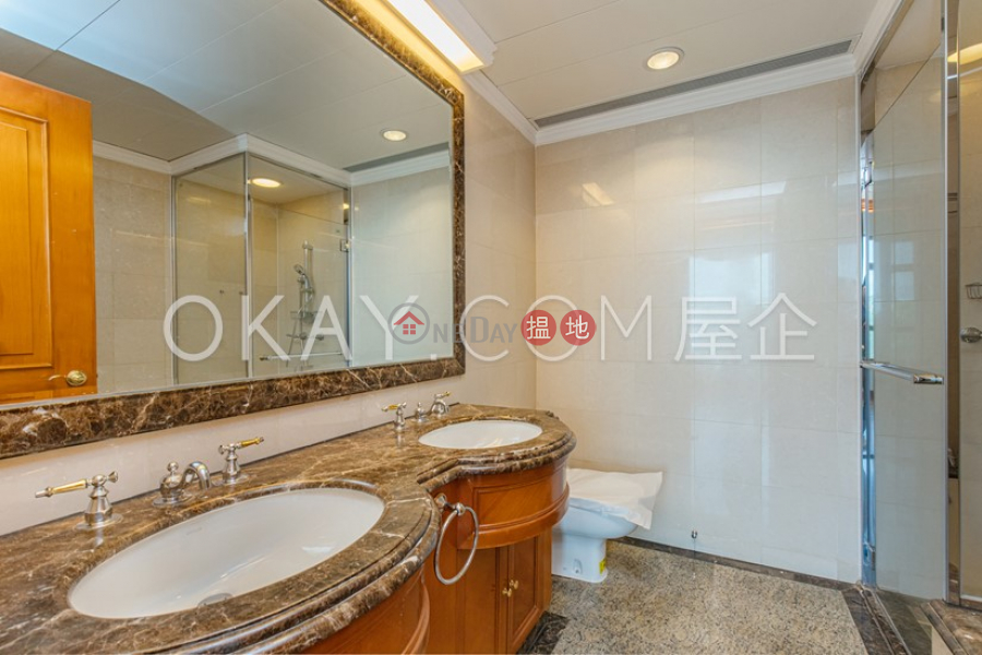 賽詩閣-高層住宅出租樓盤|HK$ 148,000/ 月