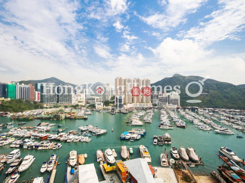 Property Search Hong Kong | OneDay | Residential | Sales Listings, 2 Bedroom Unit at Larvotto | For Sale