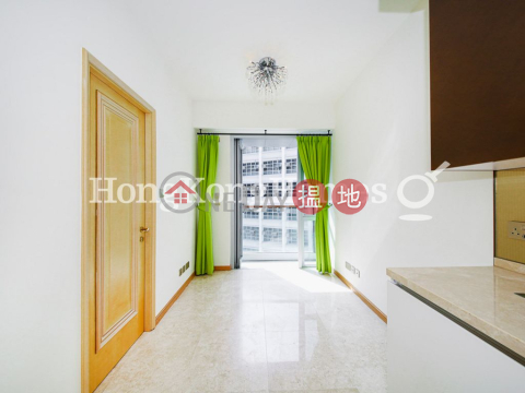 1 Bed Unit for Rent at 63 PokFuLam, 63 PokFuLam 63 POKFULAM | Western District (Proway-LID176671R)_0