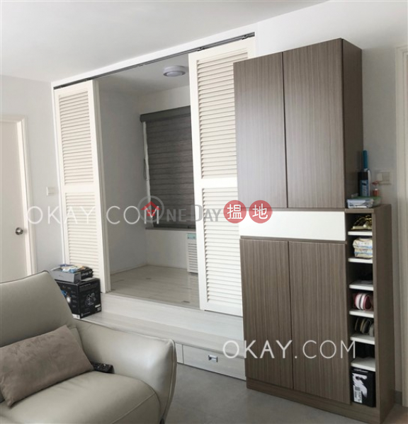 Tasteful 2 bedroom on high floor | For Sale | 51-61 Tanner Road | Eastern District | Hong Kong Sales HK$ 12M