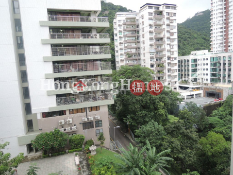 堅尼地道150號三房兩廳單位出租 | 堅尼地道150號 150 Kennedy Road _0