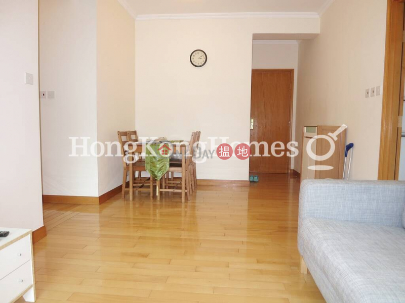 2 Bedroom Unit for Rent at No 1 Star Street, 1 Star Street | Wan Chai District | Hong Kong, Rental, HK$ 28,800/ month