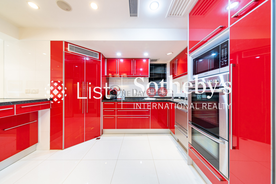HK$ 65,000/ month Realty Gardens | Western District | Property for Rent at Realty Gardens with 3 Bedrooms