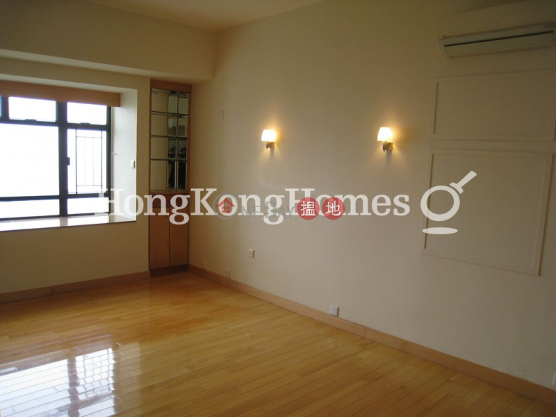 Cavendish Heights Block 1 | Unknown Residential, Sales Listings | HK$ 80M
