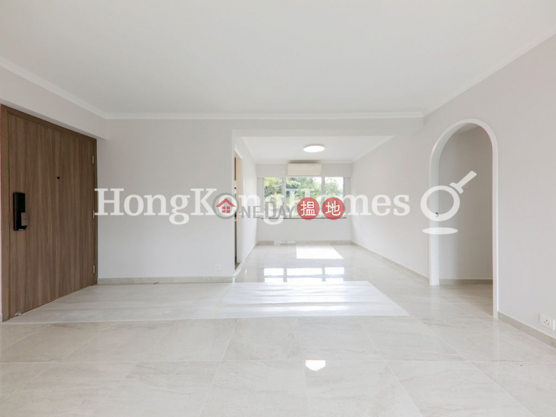 Homestead Mansion Unknown, Residential, Rental Listings HK$ 45,000/ month