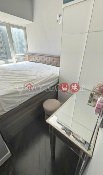 Manhattan Avenue, High, Residential Sales Listings | HK$ 9.8M