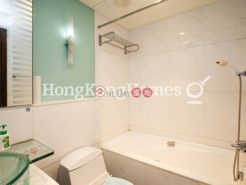 4 Bedroom Luxury Unit for Rent at The Harbourside Tower 3 | 1 Austin Road West | Yau Tsim Mong | Hong Kong Rental | HK$ 128,000/ month