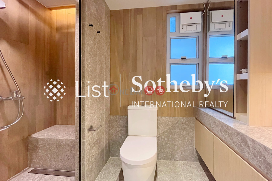Conway Mansion, Unknown, Residential Rental Listings HK$ 70,000/ month