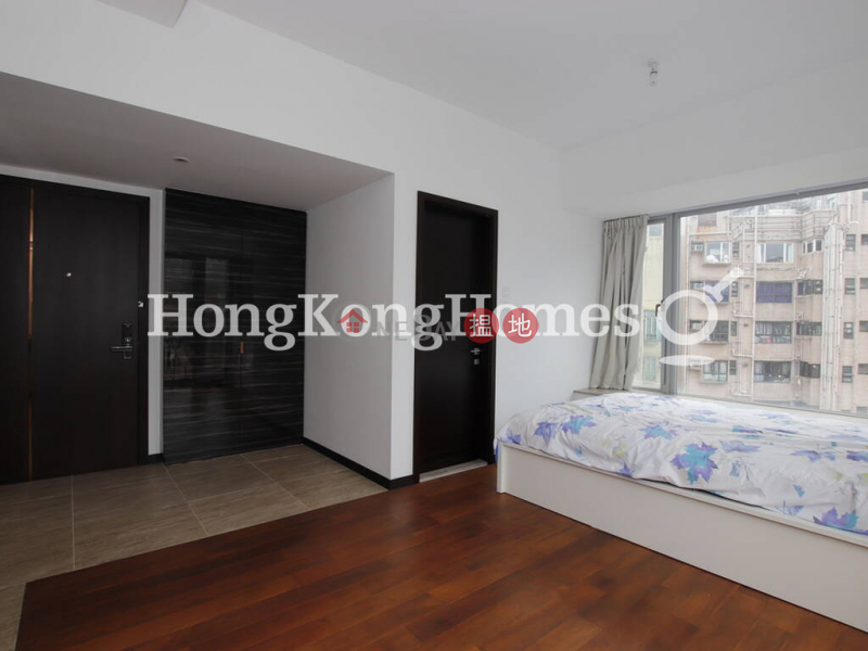 尚嶺-未知-住宅-出租樓盤-HK$ 20,000/ 月