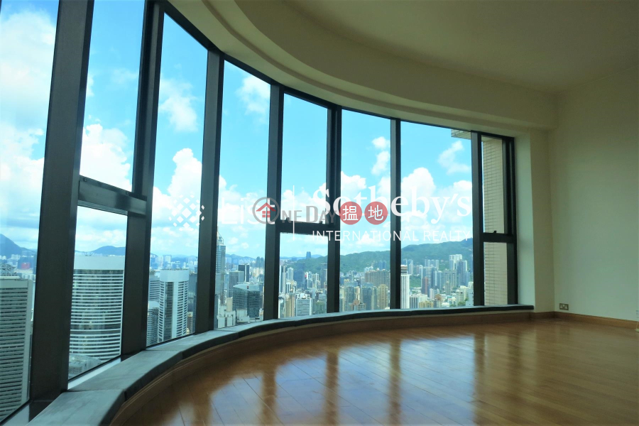 Property for Rent at Fairlane Tower with 3 Bedrooms | Fairlane Tower 寶雲山莊 Rental Listings