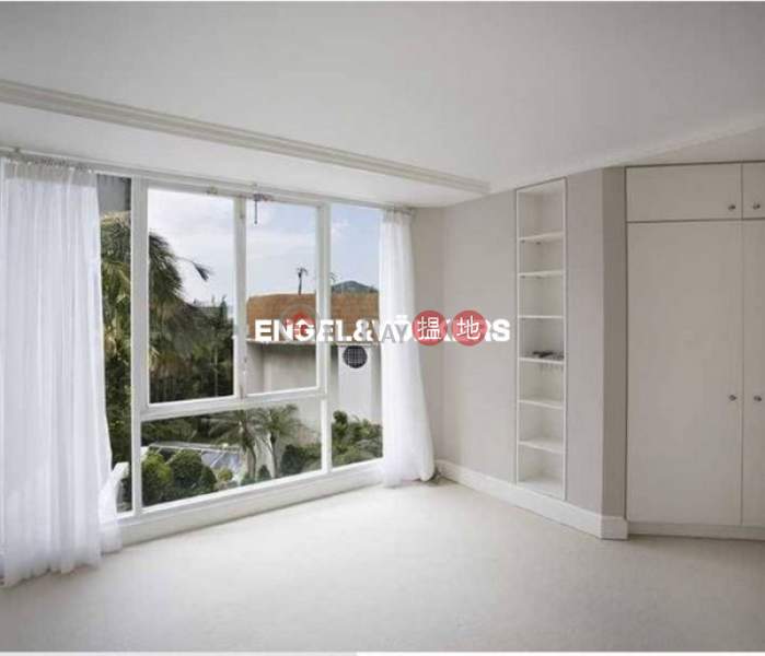 HK$ 250M, Panarama Terrace Southern District 4 Bedroom Luxury Flat for Sale in Repulse Bay