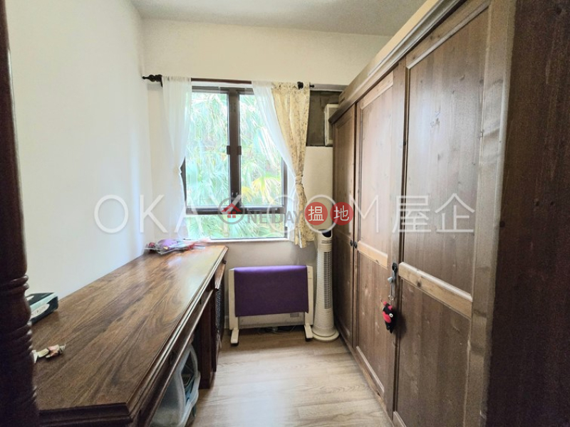 Property Search Hong Kong | OneDay | Residential, Rental Listings | Cozy studio with balcony | Rental