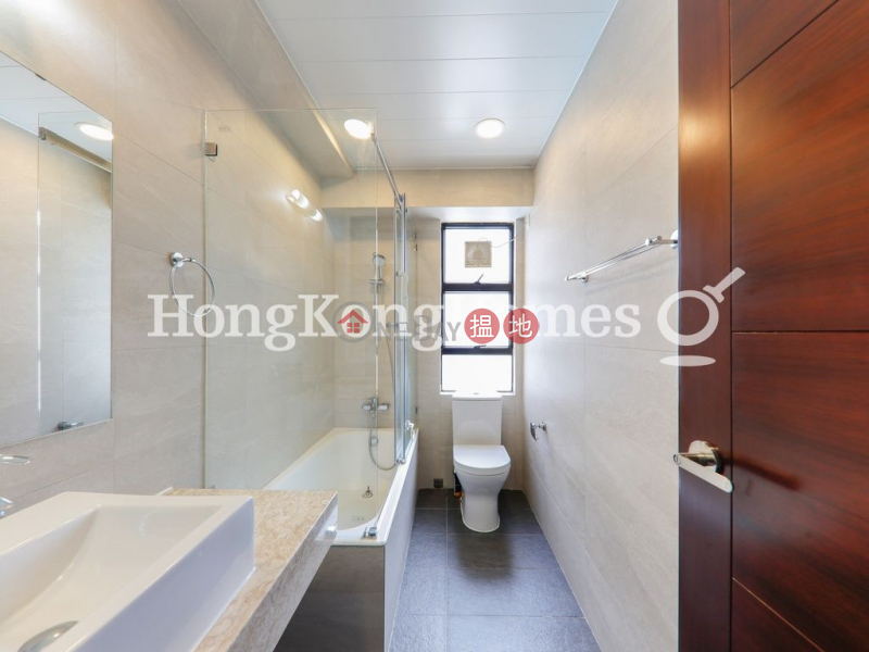 Property Search Hong Kong | OneDay | Residential, Rental Listings 3 Bedroom Family Unit for Rent at Robinson Heights