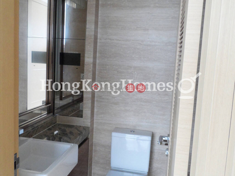 1 Bed Unit at Larvotto | For Sale, 8 Ap Lei Chau Praya Road | Southern District | Hong Kong | Sales, HK$ 28M