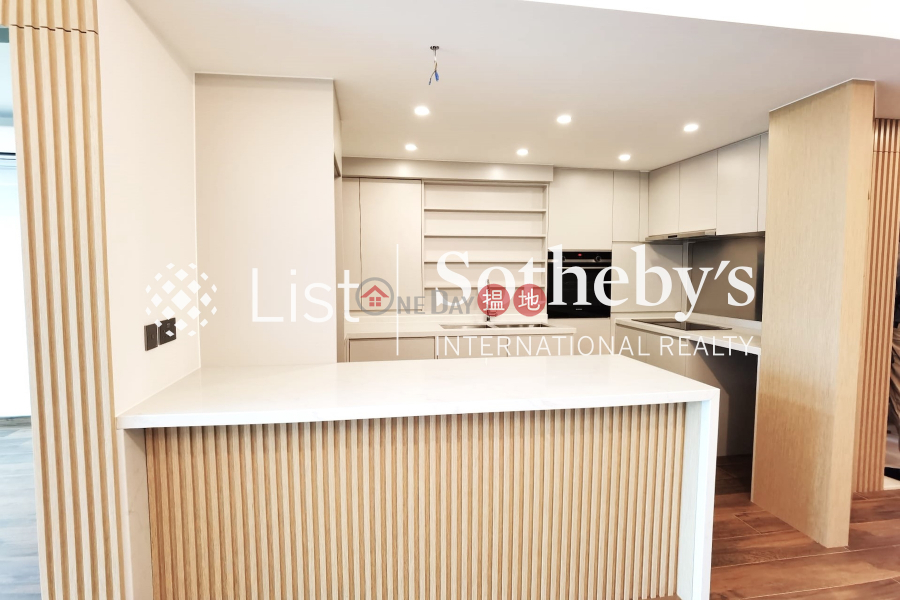 Property for Rent at Fortuna Court with 2 Bedrooms | Fortuna Court 永光苑 Rental Listings