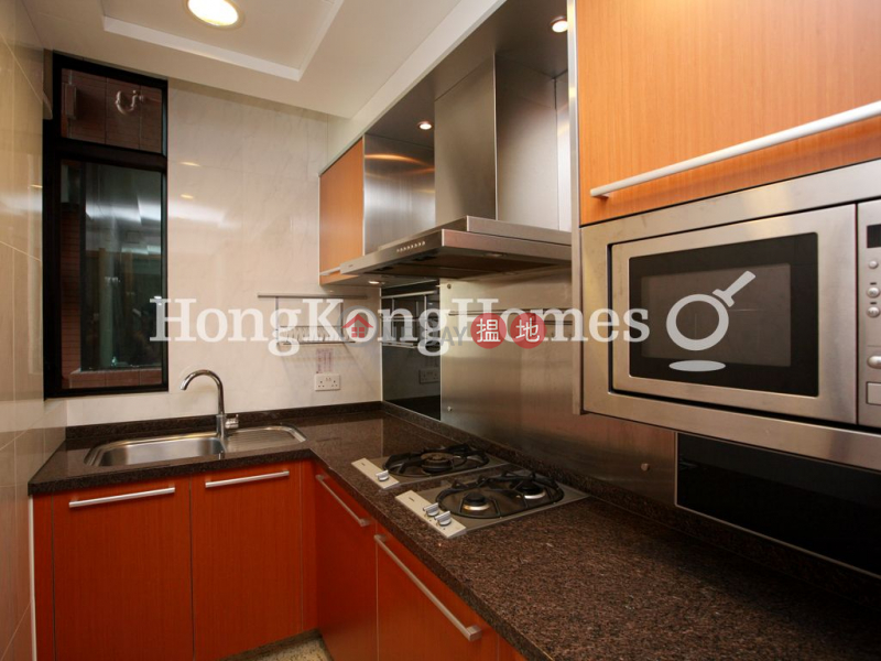 HK$ 12.5M, The Arch Star Tower (Tower 2),Yau Tsim Mong | 1 Bed Unit at The Arch Star Tower (Tower 2) | For Sale