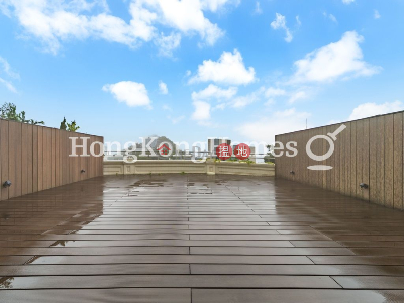 4 Bedroom Luxury Unit for Rent at Mayfield | Mayfield Mayfield Rental Listings