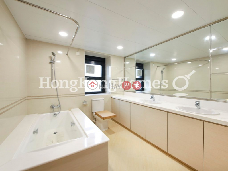 HK$ 130,000/ month Tower 2 Regent On The Park, Eastern District | 3 Bedroom Family Unit for Rent at Tower 2 Regent On The Park